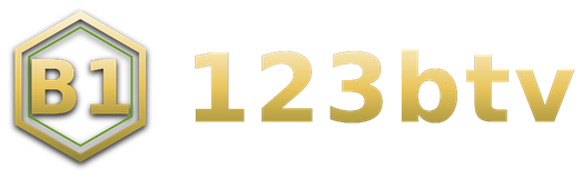 123btv logo