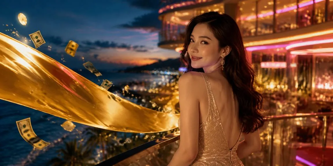 123btv ZaloPay Hướng Dẫn