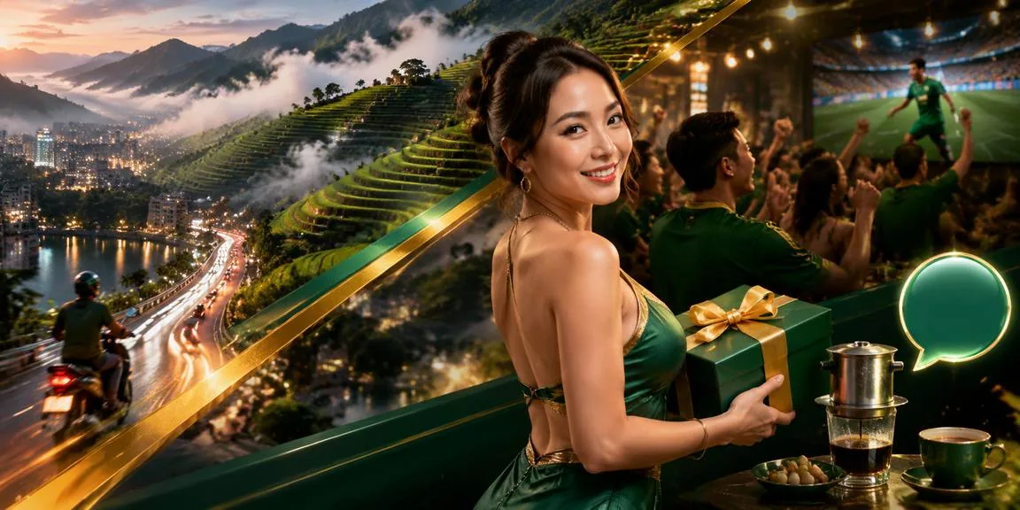 123btv Câu Hỏi Bảo Mật