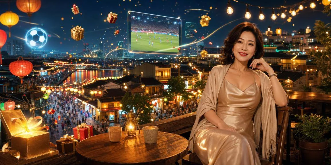 123btv Casino 123btv — bàn chơi, slot và thể thao trong một màn…