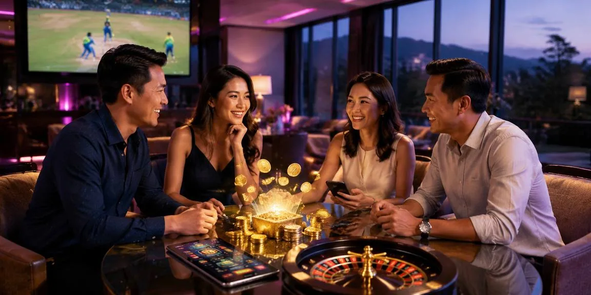 123btv Quy định sử dụng dịch vụ 123btv