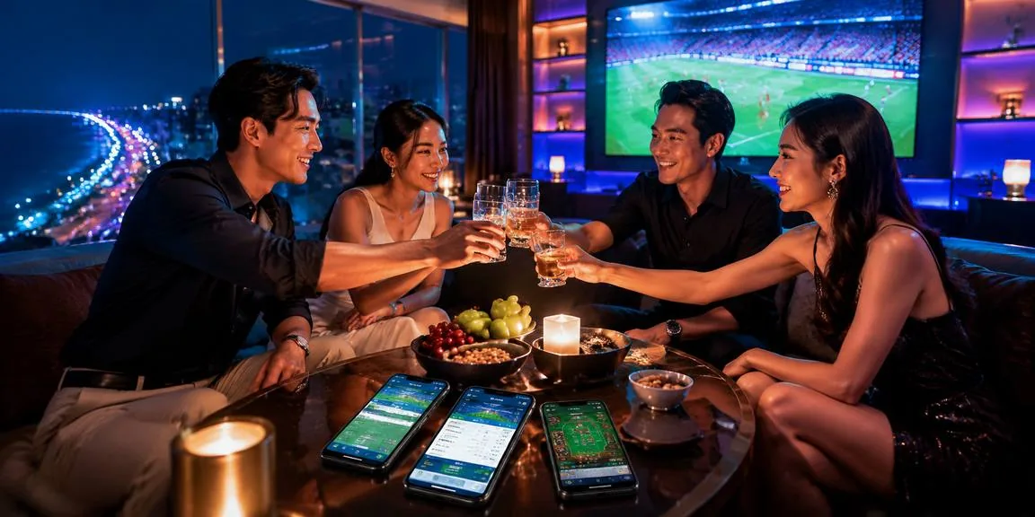 123btv Tìm câu trả lời nhanh cho tài khoản của bạn