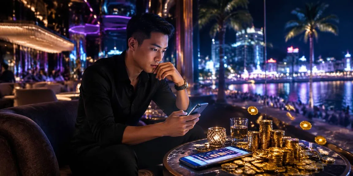 123btv Tài Xỉu MD5